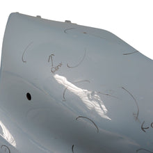Load image into Gallery viewer, Porsche Taycan front bumper 2019-2023 Genine 9J1807221DFFF
