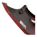 Vauxhall Astra K front bumper Hatchback 2020-2023 Genuine pn 39130492