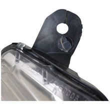 Load image into Gallery viewer, CITROEN C4 GRAND PICASSO Front LH DRL LED Light 2016 to 2018 GENUINE 9876036580
