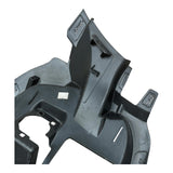 Ford Puma ST Line front bumper right Fog Fitting Bracket Genuine L1TB-17E888-B