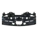 Toyota Prius front bumper upper grill 2020-2022 Hatchback Genuine 53101-47110