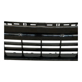 Volvo XC60 R Design front bumper 2021-2024 Genuine 32234958