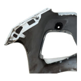 BMW 2 Series Gran Coupe F44 M Sport front bumper 2020-2024 Genuine 51118075476