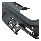 Porsche Cayenne Rear Bumper Lower Diffuser 2018-2023 Genuine 9Y0807834J