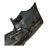 Mercedes Benz EQC AMG Line rear bumper 2020-2024 Genuine A2938851601