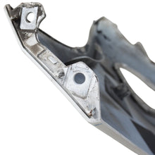 Load image into Gallery viewer, Mercedes Benz A Class front bumper 2018-2020 W177 Standard Genuine A1778853600
