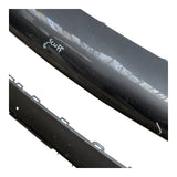 Porsche Cayenne GTS Sport Design front bumper 2019-2023 Genuine 9Y0807221B