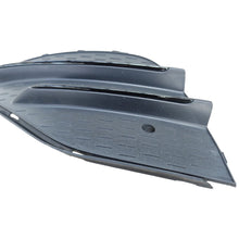 Load image into Gallery viewer, Mercedes Benz GLA AMG front bumper left LH grill 2020-2023 Genuine A2478853805
