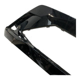 Renault Rafale front bumper lower valance 2025-2026 Genuine 620262338R