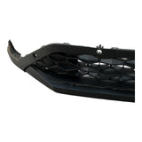Vauxhall Frontera Front Bumper Lower Grille 2024-2025 Genuine 9854995980