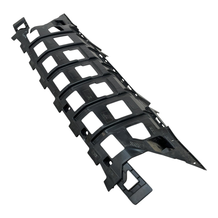 BYD Seal U front bumper upper middle bracket 2025-2026 Genuine SA3HK-2803138