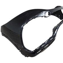 Load image into Gallery viewer, Mercedes EQB AMG front bumper SUV Genuine A2438850002

