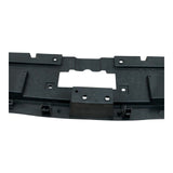 Jaecoo J7 Front Upper Slam Panel Cover 2023-2026 Genuine 602004755AA
