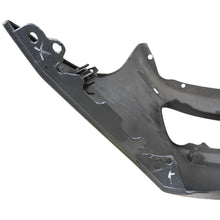 Load image into Gallery viewer, BMW 7 series front bumper G11 G12 Luxury 2015-2018 Genuine 7357226
