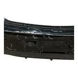 Mercedes Benz E Class Coupe AMG Rear Bumper 2017-2020 Genuine A2388857700