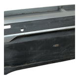 Hyundai Ioniq 5 Rear Bumper 2024-2025 86612-GIDBO