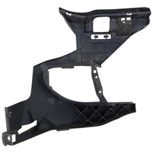 Load image into Gallery viewer, BMW 5 series M Sport front bumper Pre LCI 2010-2013 F10 F11 Genuine 51117905289
