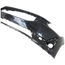 Load image into Gallery viewer, POLESTAR 2 FRONT BUMPER 2020 onwards 5 Door Liftback GENUINE Used 31690327
