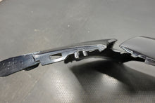 Load image into Gallery viewer, PORSCHE TAYCAN Sport Design FRONT BUMPER 2019 onward 4Door GENUINE 9J1807221FFFF
