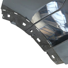 Load image into Gallery viewer, Volkswagen T-Cross front bumper T Cross 5 Door SUV Genuine 2GM807221A
