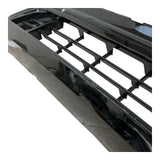 Volvo XC60 R Design front bumper 2021-2024 Genuine 32234958