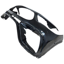 Load image into Gallery viewer, Mercedes Benz GLA AMG Line front bumper 2023-2025 Genuine pn A2478857908
