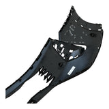 Omoda 9/Exeed RX front bumper 2026-2027 Genuine 602002630AA