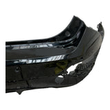 Kia Sportage GT Line rear bumper 2021-2024 SUV Genuine 86612-R2CA0