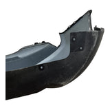 Mini Hatch C rear bumper F65 2024 2025 Genuine 5A2F790