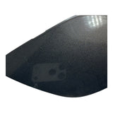 Vauxhall Astra Front Bumper Tow Eye Cover 2020-2022 Genuine 39130493