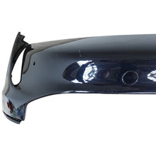 Load image into Gallery viewer, Porsche Taycan front bumper 2019-2023 Genine 9J1807221DFFF
