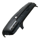 OMODA E5 Rear Bumper Lower Section Genuine 602004026AA