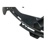 Mercedes Benz A Class AMG front bumper upper grill 2022-2025 A1778888300