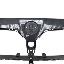 Load image into Gallery viewer, BMW I4 Gran Coupe M Sport front bumper G26 2020-2023 Genuine pn 51119881896
