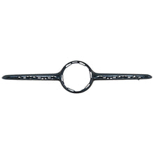 Load image into Gallery viewer, Mercedes Benz A Class AMG front bumper upper grill 2022-2025 A1778888300
