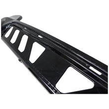 Load image into Gallery viewer, BMW 3 SERIES Performance REAR BUMPER Valance G20 2019 on GENUINE 51122455861
