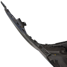 Load image into Gallery viewer, Audi E-tron Etron rear bumper 2019-2024 SUV 5 Door Genuine 4KE807511
