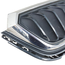 Load image into Gallery viewer, Skoda Scala front bumper 2019-2023 Hatchback Genuine pn 657807221
