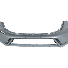 Load image into Gallery viewer, VolvoD XC60 R Design front bumper 2022-2025 Genuine Used 32296893
