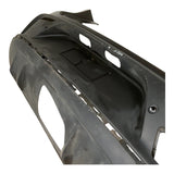 Mercedes Benz EQC AMG Line rear bumper 2020-2024 Genuine A2938851601