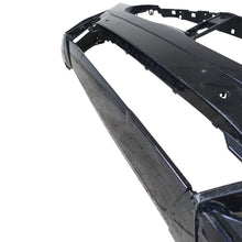 Load image into Gallery viewer, BMW IX3 M Sport front bumper 2021-2024 Genuine 51119853317
