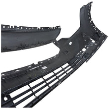 Load image into Gallery viewer, Polestar 2 front bumper 2020-2025 5 Door Liftback Genuine Used 31690327
