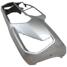 Load image into Gallery viewer, BMW X1 U11 M Sport front bumper 2022-2025 SUV 5 Door Genuine 51119881907
