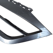 Load image into Gallery viewer, Volkswagen Transporter front bumper 2020-2024 T6.1 Genuine 7LA807221H
