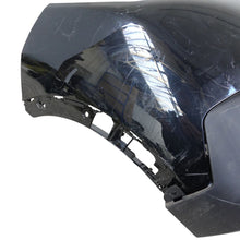 Load image into Gallery viewer, Mini Countryman front bumper U25 2024-2026 Genuine Used 51115A091D9
