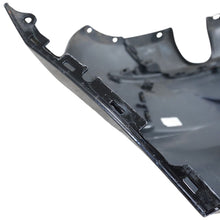 Load image into Gallery viewer, Renault Clio rear bumper 2023-2025 Hatchback Genuine 850237047R
