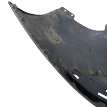 Load image into Gallery viewer, Mercedes Benz EQC AMG Line rear bumper 2020-2024 Genuine A2938851601
