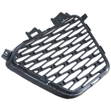 Load image into Gallery viewer, Range Rover Sport SVR front bumper right grill 2013-2017 FK6M-17K946-A
