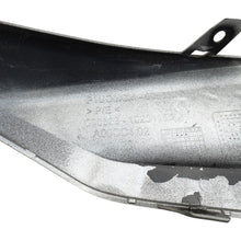 Load image into Gallery viewer, Vauxhall Grandland X front bumper lower grill 2021-2023 Genuine 9840142077
