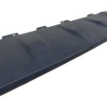 Load image into Gallery viewer, Land Rover Discovery Sport R Dynamic front bumper valance Genuine LK72-17F011-CB

